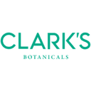 Clark's Botanicals